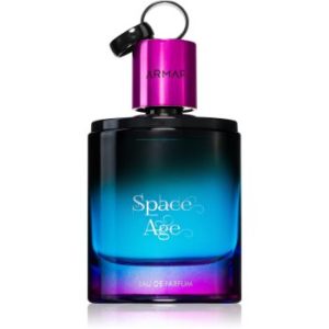 6294015166163_01-o.jpg Armaf Space Age Eau de Parfum pentru bărbați