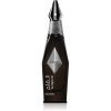 Adyan Al Qalam Legacy extract de parfum unisex