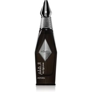 Adyan Al Qalam Legacy extract de parfum unisex