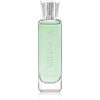 Swiss Arabian Valencia Eau de Parfum unisex