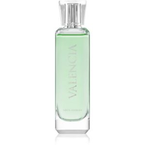 6295124027710_01-o__8.jpg Swiss Arabian Valencia Eau de Parfum unisex