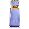Paris Corner Oravéa Eau de Parfum unisex