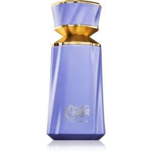6295156500151_01-o.jpg Paris Corner Oravéa Eau de Parfum unisex