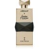 Armaf Christian Provenzano I. parfum unisex