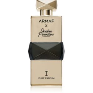6295199803561_01-o.jpg Armaf Christian Provenzano I. parfum unisex