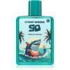 Street Origins Miami Mama Eau de Parfum pentru femei