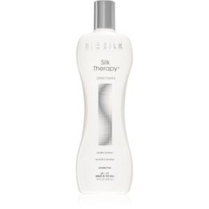 Biosilk Silk Therapy Conditioner balsam