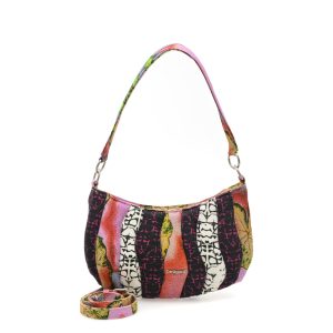 636086d7fbfc5cfe4fd6421867a22c1d425d84e13d2d0e73a4b6e9ce31c2f34f.jpeg Geanta DESIGUAL multicolor, SAXA46, din material textil