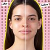 BB Cream SPF25 Tan
