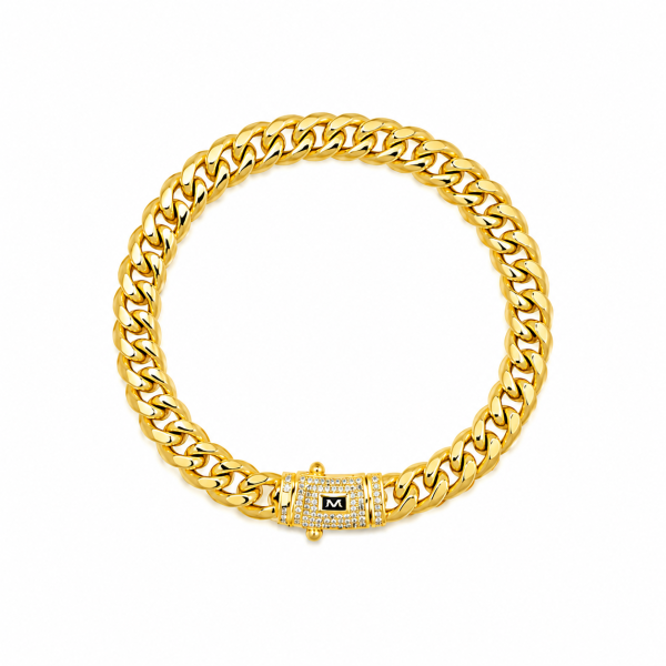 64a152c1-88bc-49e5-9af4-e7aa712b5171.png Bratara Monaco 10mm Placat cu Aur