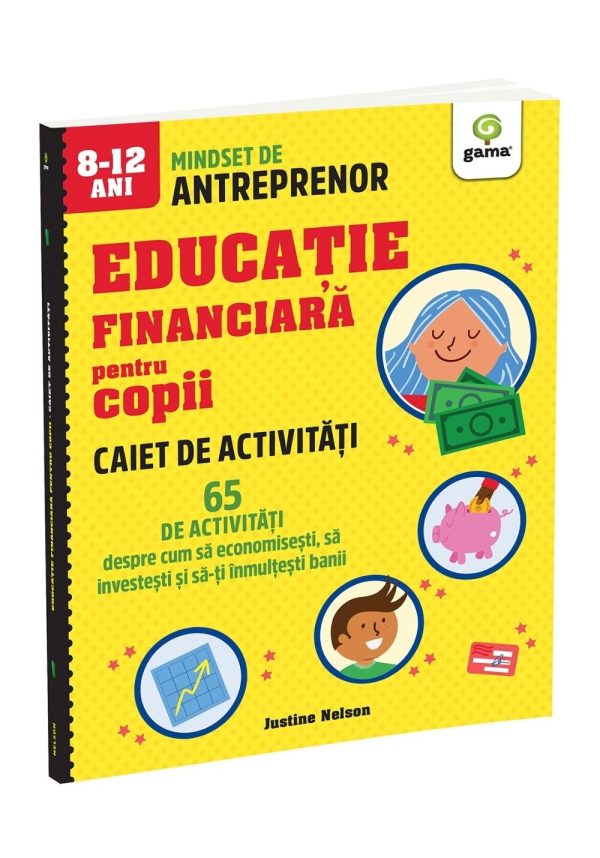 65-de-activitati-despre-cum-sa-economisesti-sa-investesti-si-sa-ti-inmultesti-banii-9786060566397-69288-4.jpeg 65 de activitati despre cum sa economisesti, sa investesti si sa-ti inmultesti banii