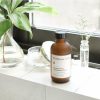 Perricone MD No:Rinse Pore Minimizing Toner tonic intens pentru netezirea pielii si inchiderea porilor
