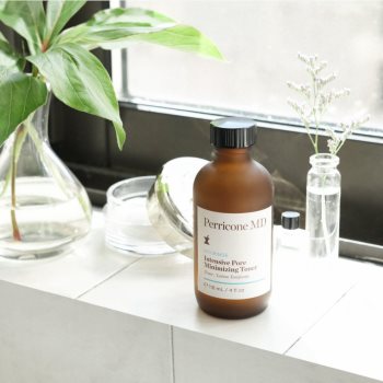 Perricone MD No:Rinse Pore Minimizing Toner tonic intens pentru netezirea pielii si inchiderea porilor