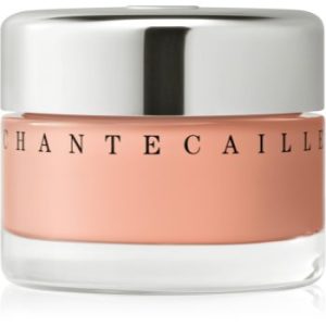 656509152995_01-o.jpg Chantecaille Future Skin Gel Foundation make up hidratant cu efect iluminator
