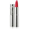 Chantecaille Lip Crème ruj cremos foarte pigmentat