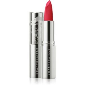 Chantecaille Lip Crème ruj cremos foarte pigmentat