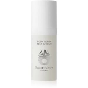 6599955670207_01-o.jpg Omorovicza Body Serum Ser de intinerire de corp