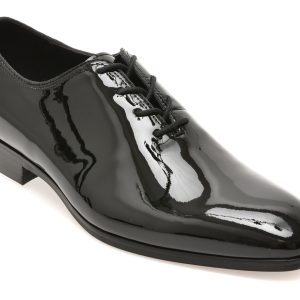 65fb50c4a89f18aff78bbaec7936591b5bca849c90a85bf1940c5913b353e77b.jpeg Pantofi eleganti ALDO negri, DEVITO 001, din piele naturala lacuita