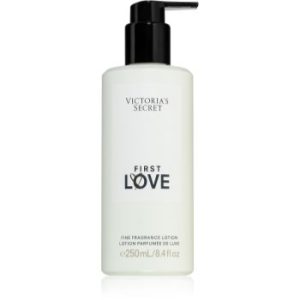 667552684470_01-o.jpg Victoria's Secret First Love lapte de corp pentru femei