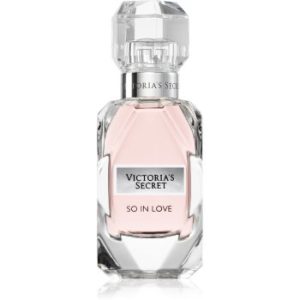 667558215425_01-o.jpg Victoria's Secret So In Love Eau de Parfum pentru femei
