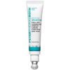 Peter Thomas Roth Peptide Skinjection™ Fill + Fix Under-Eye Cream crema antirid pentru zona ochilor