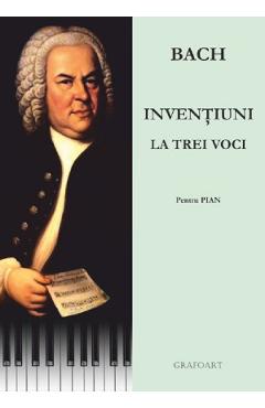 670401-1-small-1.jpg Inventiuni la trei voci pentru pian - Bach