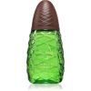 Pino Silvestre Original Formula Eau de Toilette pentru bărbați