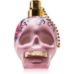 679602161121_01-o__3.jpg Police To Be Tattooart Eau de Parfum pentru femei