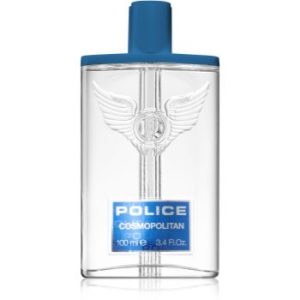 679602271103_01-o__13.jpg Police Cosmopolitan Eau de Toilette pentru bărbați