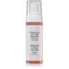681619819667_01-o.jpg theBalm To The Rescue® Moringa Tree spuma de curatare cu efect de hidratare