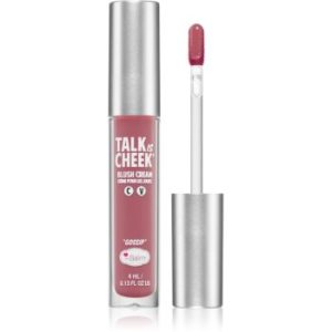 681619820847_01-o.jpg theBalm Talk is Cheek blush cremos