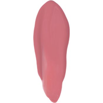 theBalm Talk is Cheek blush cremos