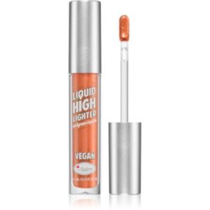 681619821387_01-o.jpg theBalm Liquid Highlighter iluminator lichid