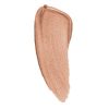 theBalm Liquid Highlighter iluminator lichid