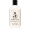 685428000933_01-o.jpg Bumble and bumble Bb. Illuminated Color Shampoo șampon pentru păr vopsit