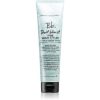 685428019324_01-o.jpg Bumble and bumble Don't Blow It Fine (H)air Styler tratament de hidratare fara clatire pentru par fin
