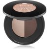689304055147_01-o.jpg Anastasia Beverly Hills Brow Powder Duo pudră pentru sprâncene