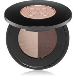 689304055147_01-o.jpg Anastasia Beverly Hills Brow Powder Duo pudră pentru sprâncene
