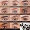 689304055147_05.jpg Anastasia Beverly Hills Brow Powder Duo pudră pentru sprâncene