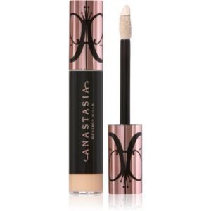 689304101301_01-o.jpg Anastasia Beverly Hills Magic Touch Concealer hidratant anticearcan
