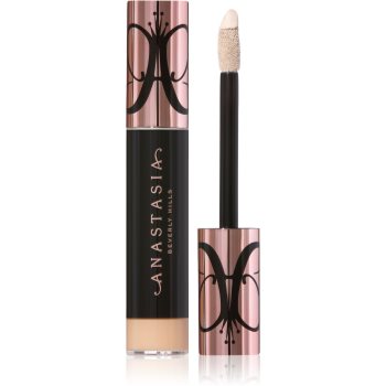 689304101301_01-o.jpg Anastasia Beverly Hills Magic Touch Concealer hidratant anticearcan