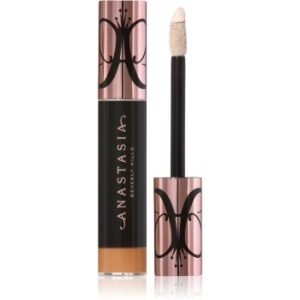 689304101387_01-o.jpg Anastasia Beverly Hills Magic Touch Concealer hidratant anticearcan
