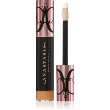 689304101387_01-o.jpg Anastasia Beverly Hills Magic Touch Concealer hidratant anticearcan