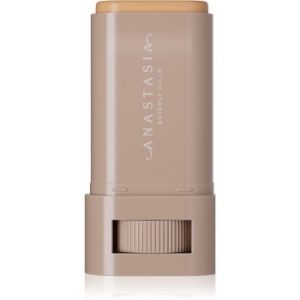 689304361569_01-o.jpg Anastasia Beverly Hills Beauty Balm Serum Skin Tint ser corector pentru o piele mai luminoasa