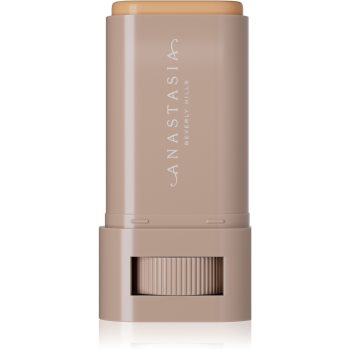 Anastasia Beverly Hills Beauty Balm Serum Skin Tint ser corector pentru o piele mai luminoasa
