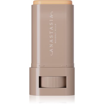 Anastasia Beverly Hills Beauty Balm Serum Skin Tint ser corector pentru o piele mai luminoasa