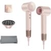 Laifen SWIFT Premium uscator de par