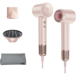 6973833031180_01.jpg Laifen SWIFT Premium uscator de par