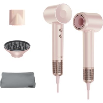 Laifen SWIFT Premium uscator de par