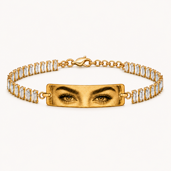 6d3cb392-1532-40ec-9047-8ab7c1665b8d_33363b50-d1a1-4c68-a7b0-1e9a2eb6415f.png Bratara Personalizata Eyes Mystic Gold